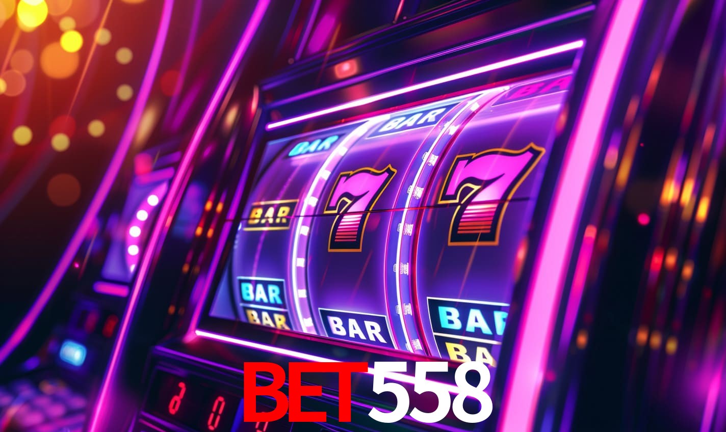 bet558 baixar app