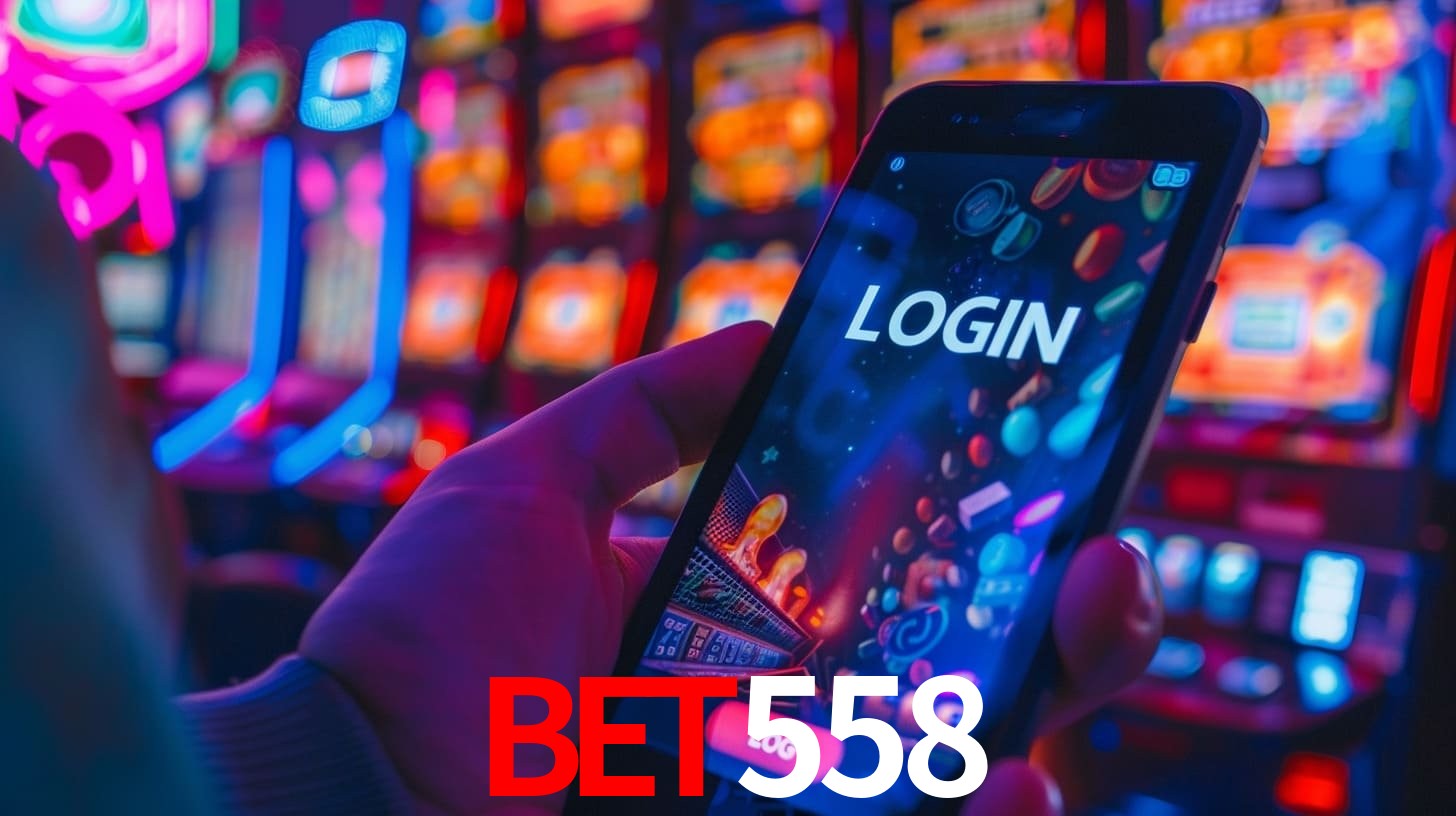 Estatísticas Esportivas bet558