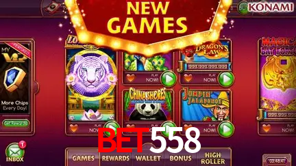 Descubra a Magia dos Jogos de Arcade no 330bet