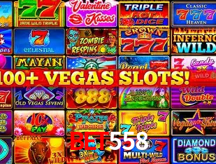 bet558 São Paulo - Live Tables