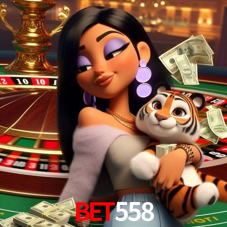 Game Statistics bet558