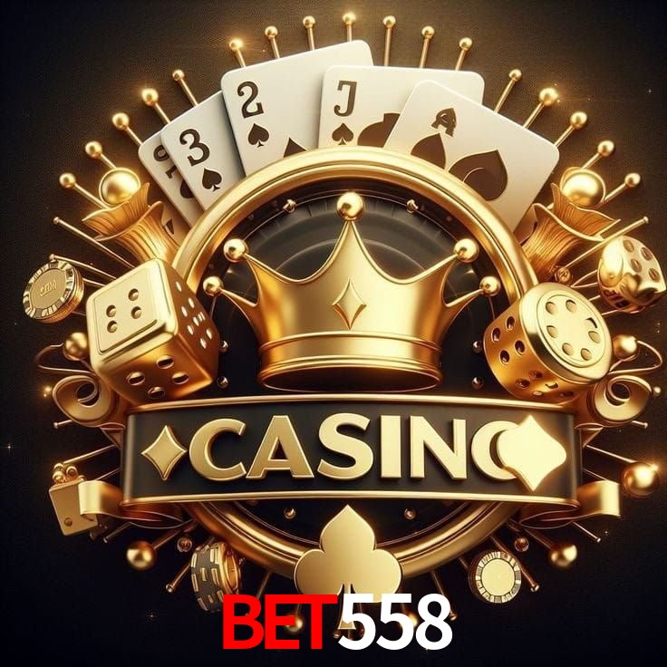 Sistemas de Segurança bet558