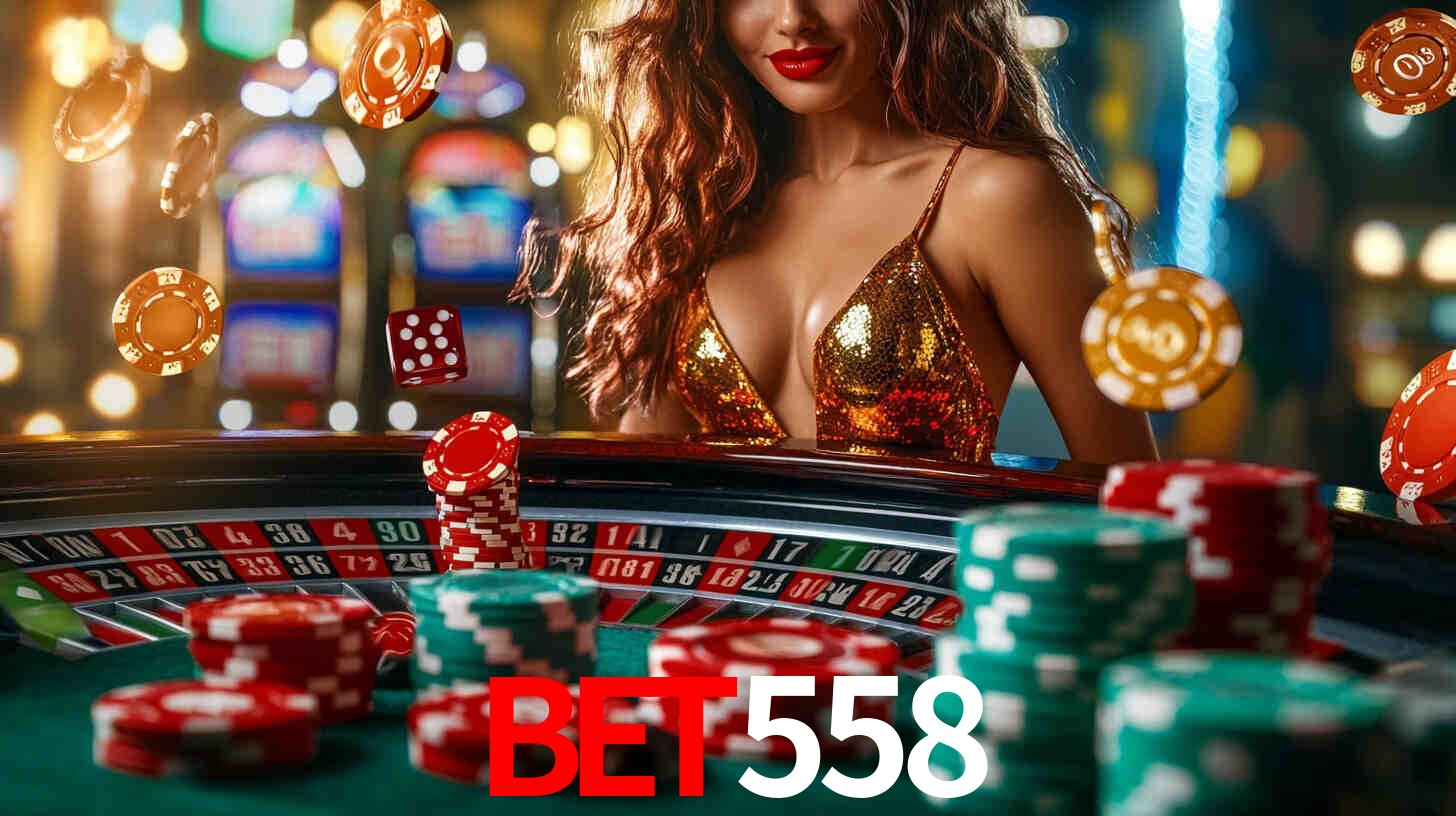 Tournaments bet558