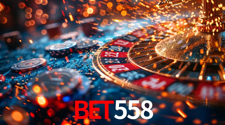 Platform Technology bet558