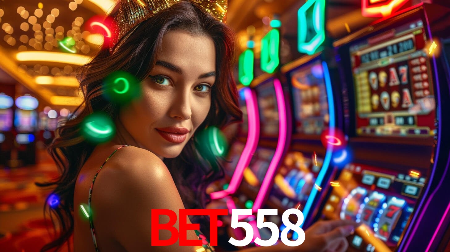 bet558 - App Performance
