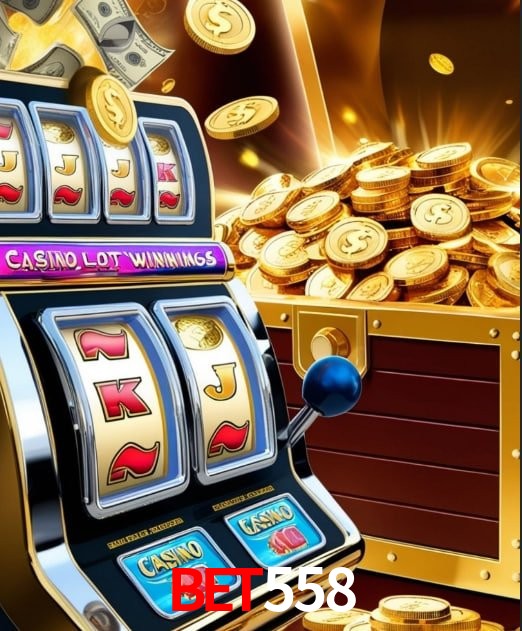 Live Casino bet558