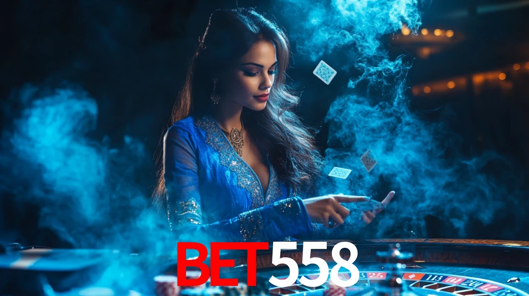 bet558 São Paulo - Jogo Coleção