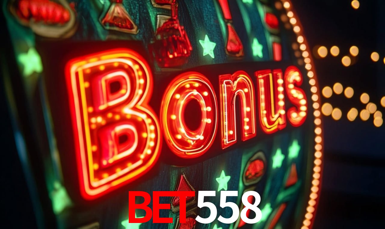 Jogo Spaceman bet558
