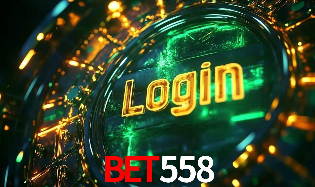 bet558 - App Compatibility