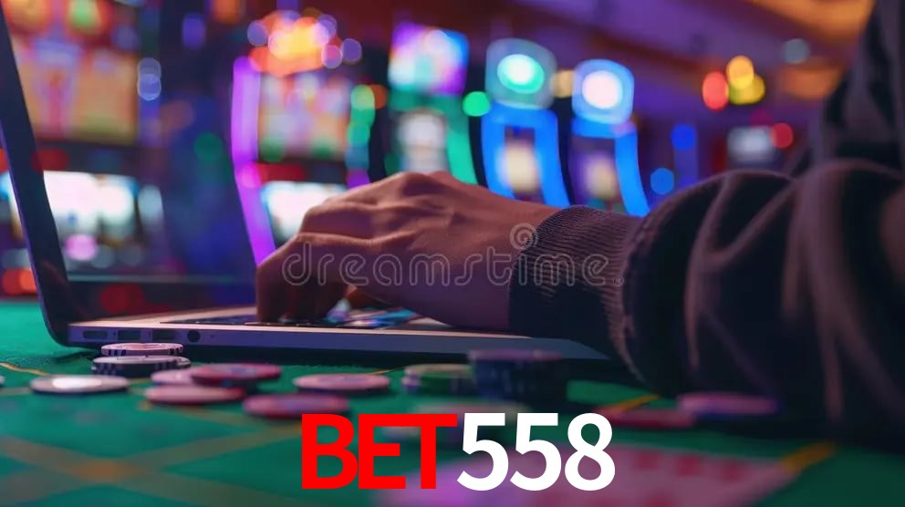 Jogo Aviator bet558