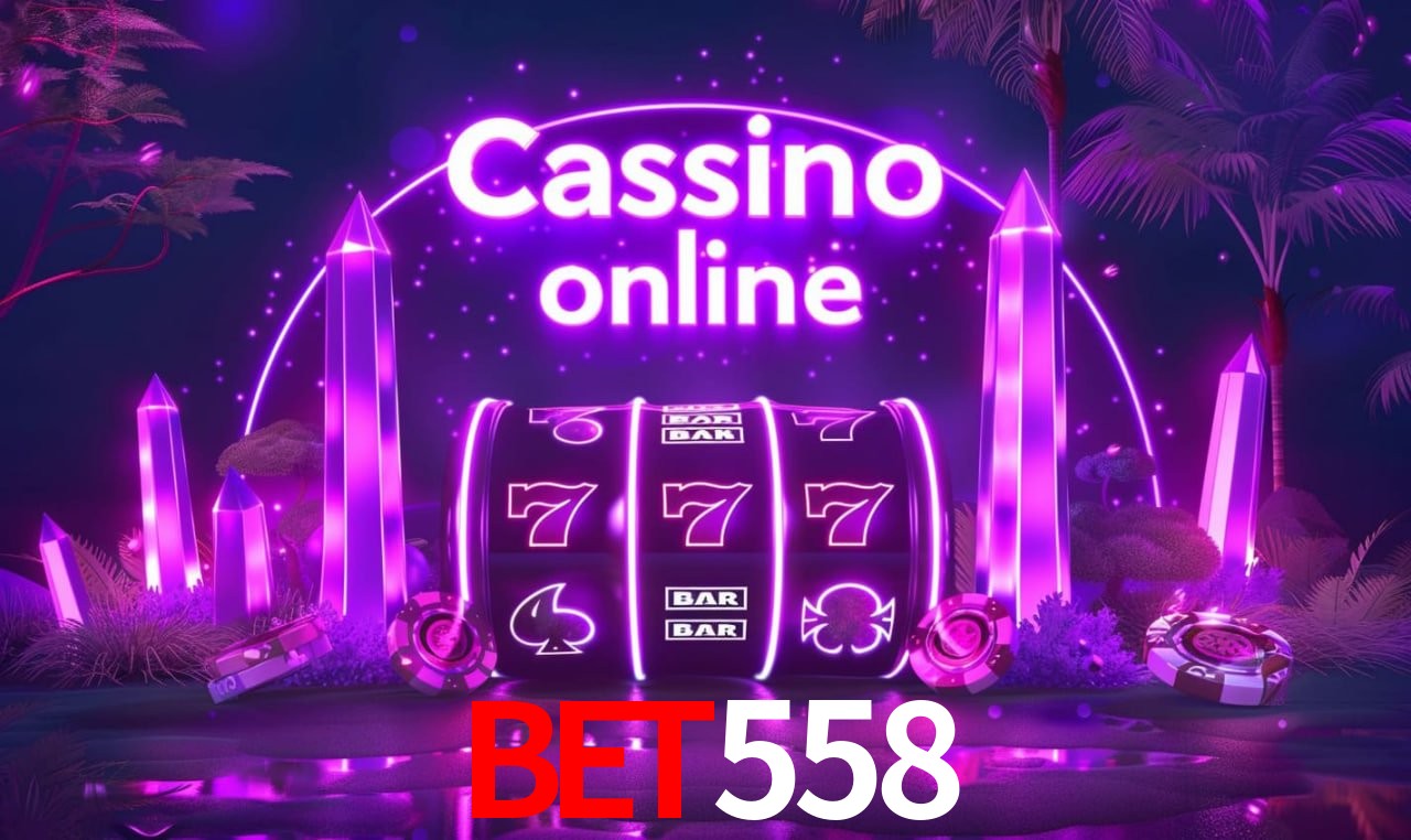 bet558 - Customer Support