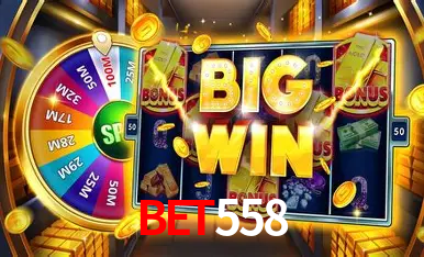 Inovações de Jogos na bet558: O Futuro das Experiências Interativas