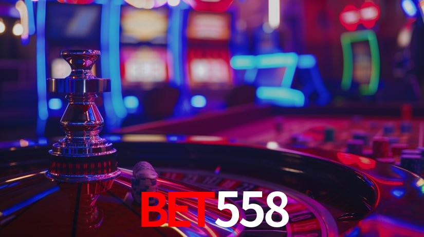 bet558 baixar app