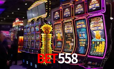 bet558 São Paulo - All Bonuses