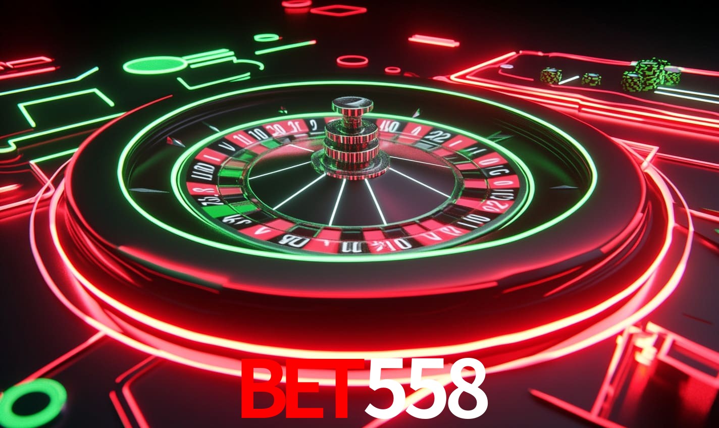 bet558 Brasília - Crash Guide