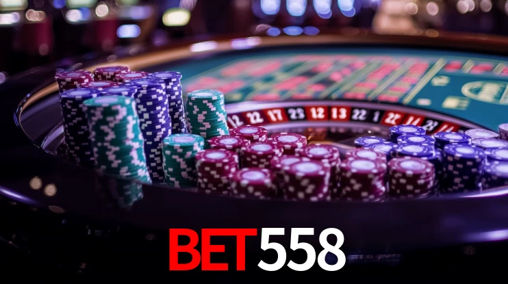 Aviator Game bet558