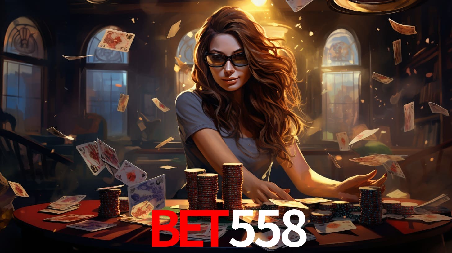 Football Betting bet558