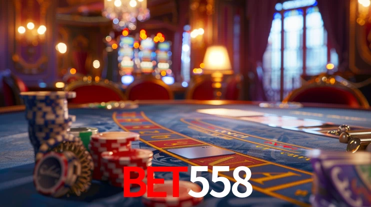Responsive Design bet558