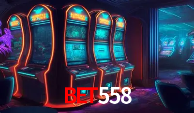 bet558 Bônus - Pacote R$5.000 + VIP