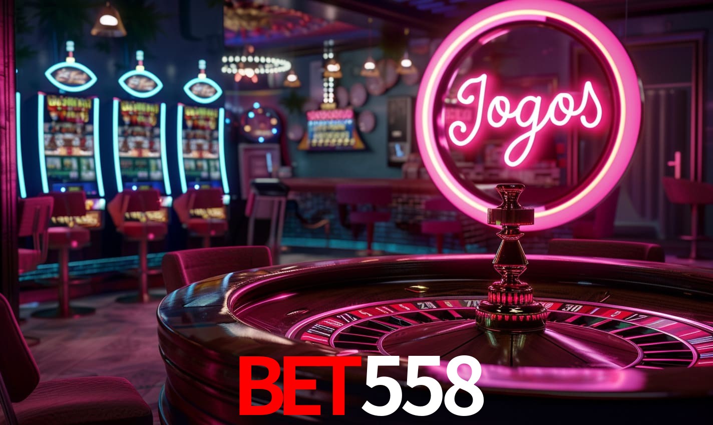 bet558 Fortaleza - Leaderboard