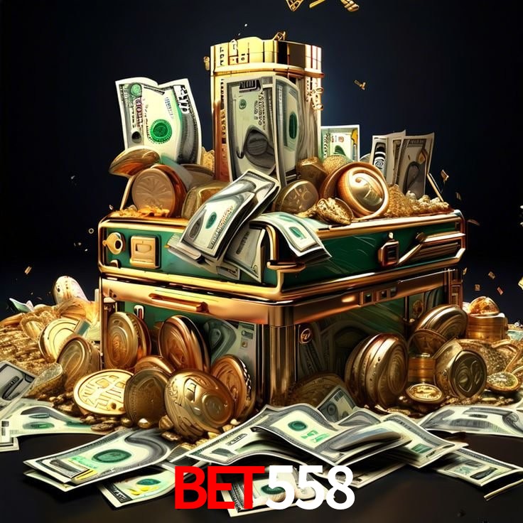 Login Seguro bet558