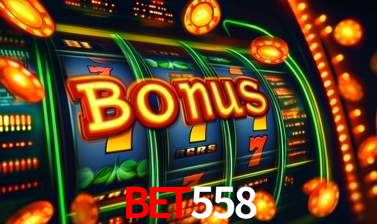Tennis Betting bet558