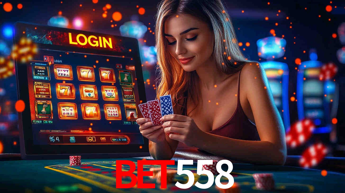 bet558 baixar app