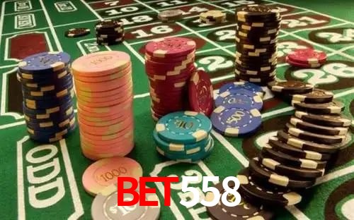 bet558 - App Security
