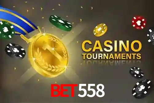 bet558 App - Aplicativo Móvel Oficial