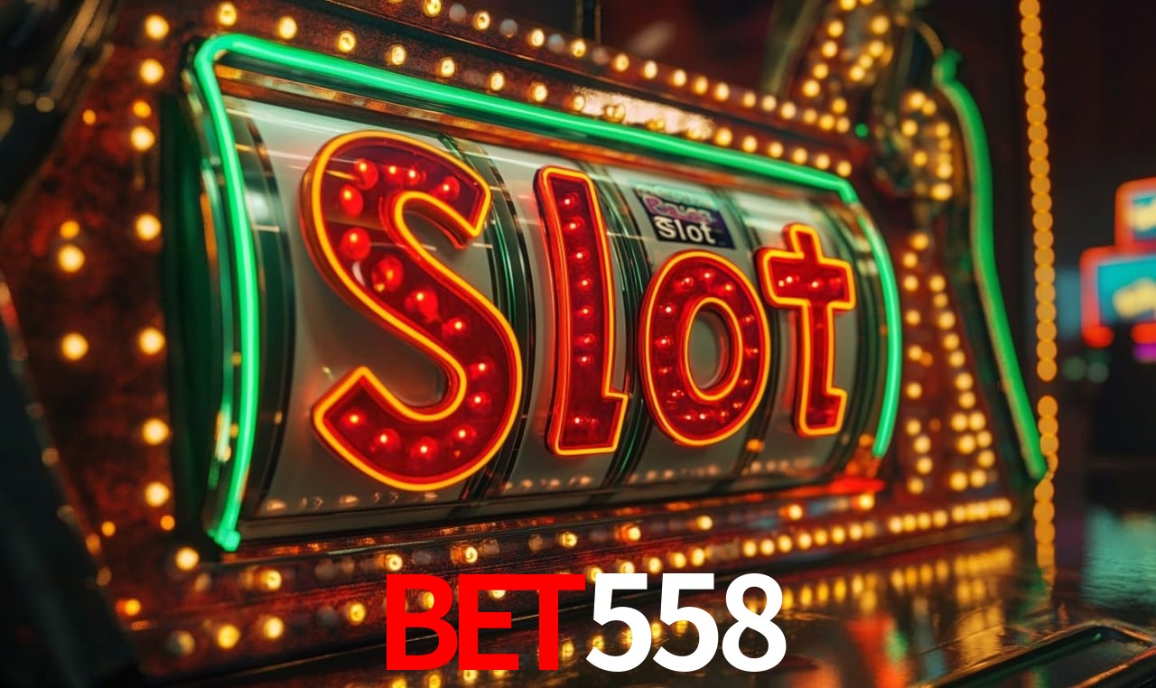 bet558 Entrar - Login Seguro Certificado