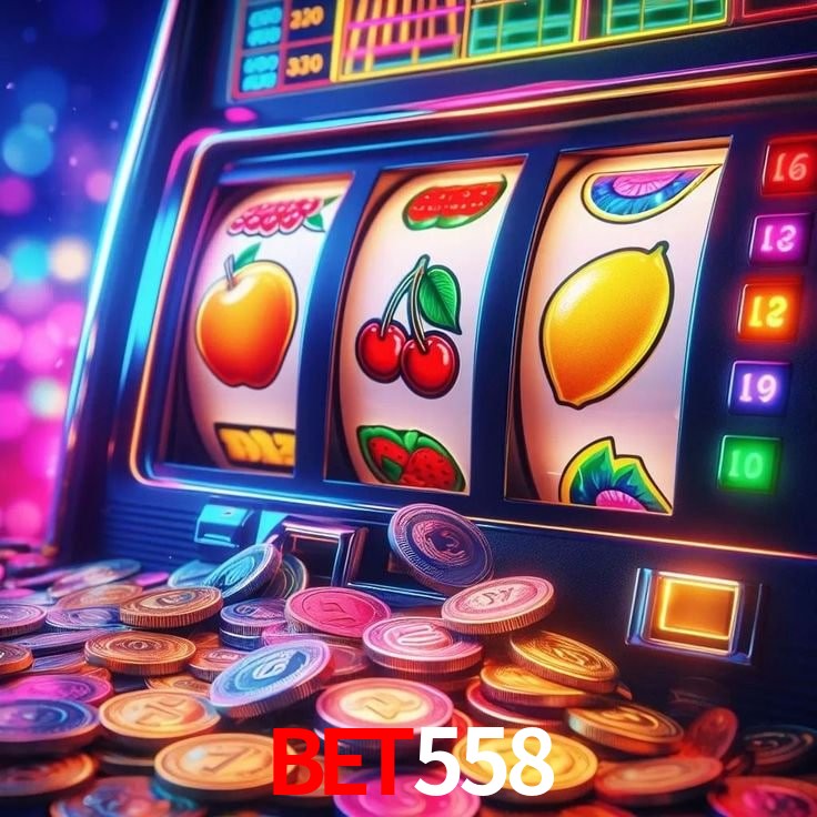 Cadastro Rápido bet558