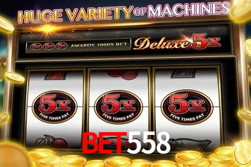 Descubra a Magia dos Jogos de Arcade no bet558