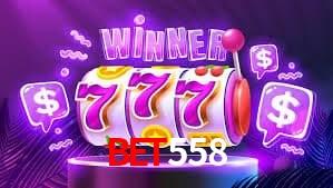 Player Reviews bet558