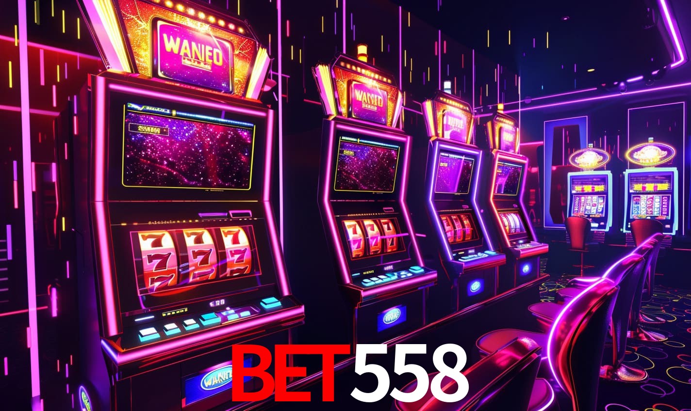 bet558 Crash - Aviator e 35+ Jogos Instant Win