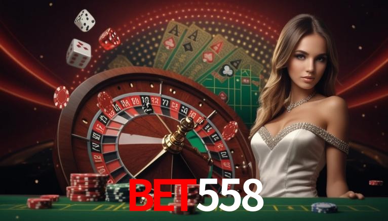 Security Systems bet558