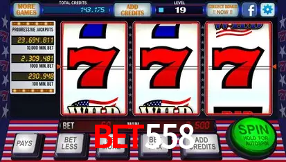 bet558 Belo Horizonte - Reivindique Bonus
