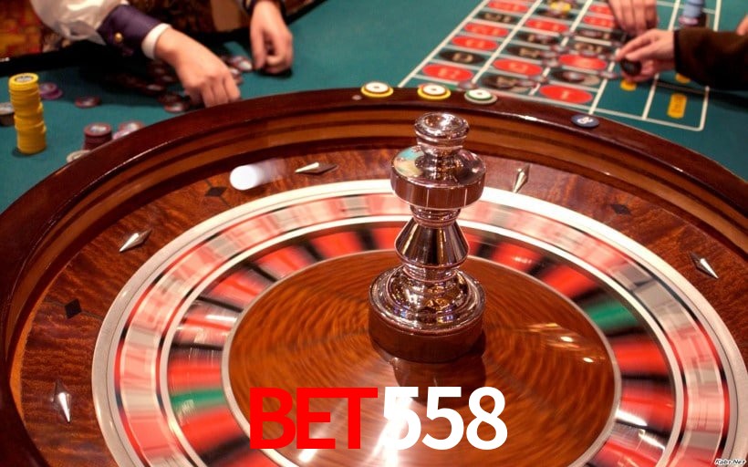 Estratégias Crash Games bet558