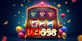 bet558 - Security