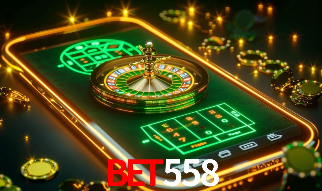 bet558 - Support