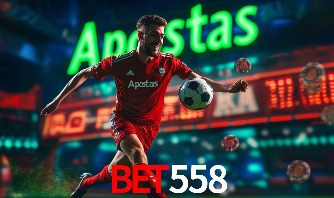 Mesa de Blackjack bet558