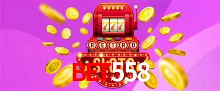 A Experiência Imersiva dos Cassinos Ao Vivo no bet558