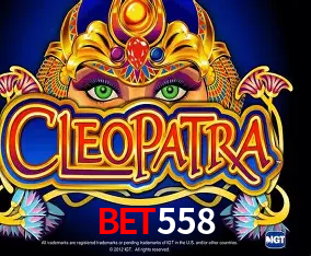 bet558 Curitiba - Live Status