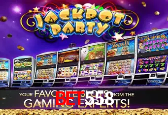 Desvendando o Mundo dos Jogos Virtuais na bet558
