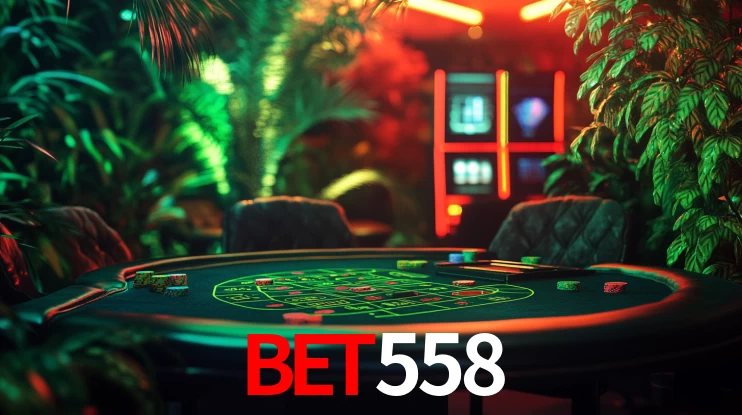 Spaceman Game bet558