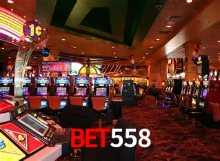 bet558 Salvador - Studio Tour