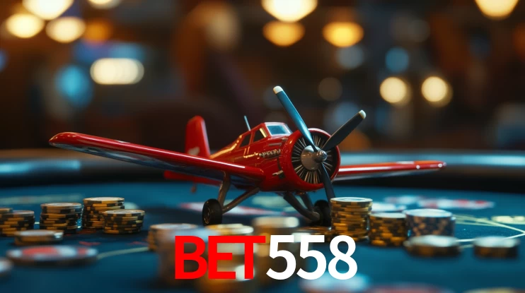 2FA Security bet558
