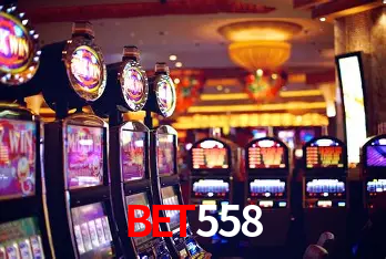 bet558 Rio de Janeiro - Bonus Terms