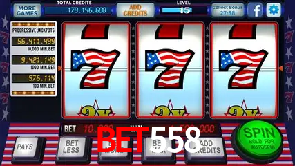 Descubra a Essência do bet558: Nossa História e Compromissos