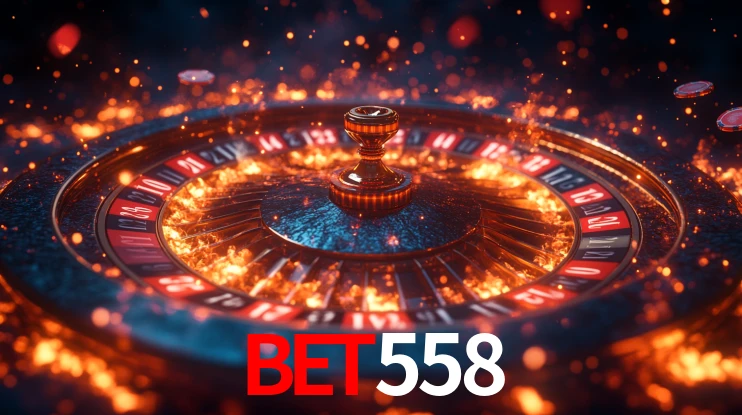 bet558