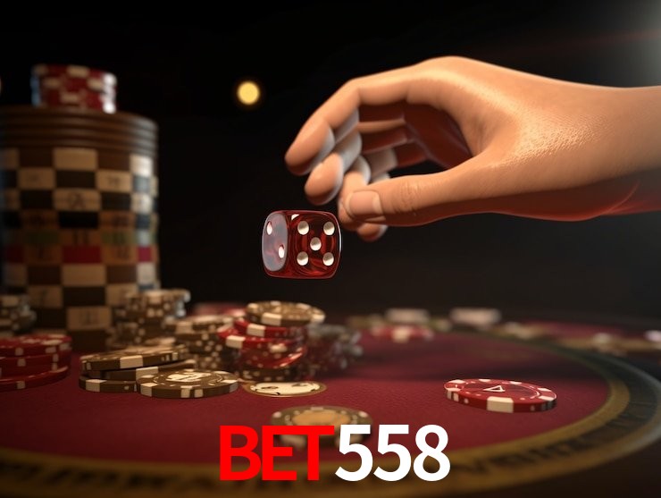 Requisitos do APK da bet558 para Android